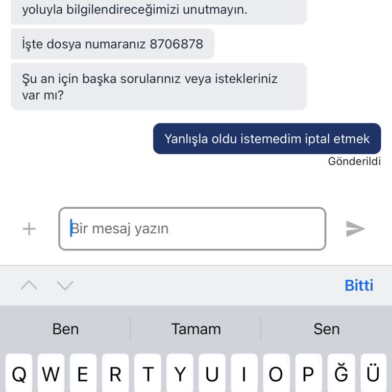 Onayım Olmadan Otel Ücreti Çekildi Rezervasyon İptal Edildi Para İadesi Yapılmadı