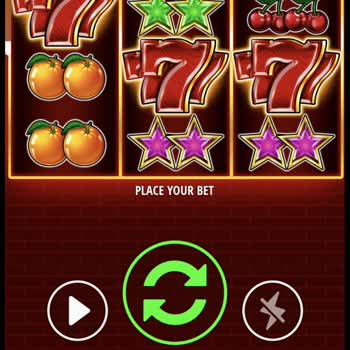 Kolaybet Kazançları Ödemiyor Mu?