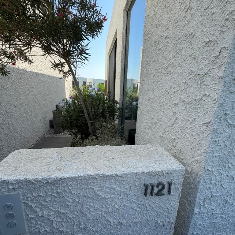 Yemeklerdeki Koku Ve Hijyen Sorunları Tatilimi Mahvetti