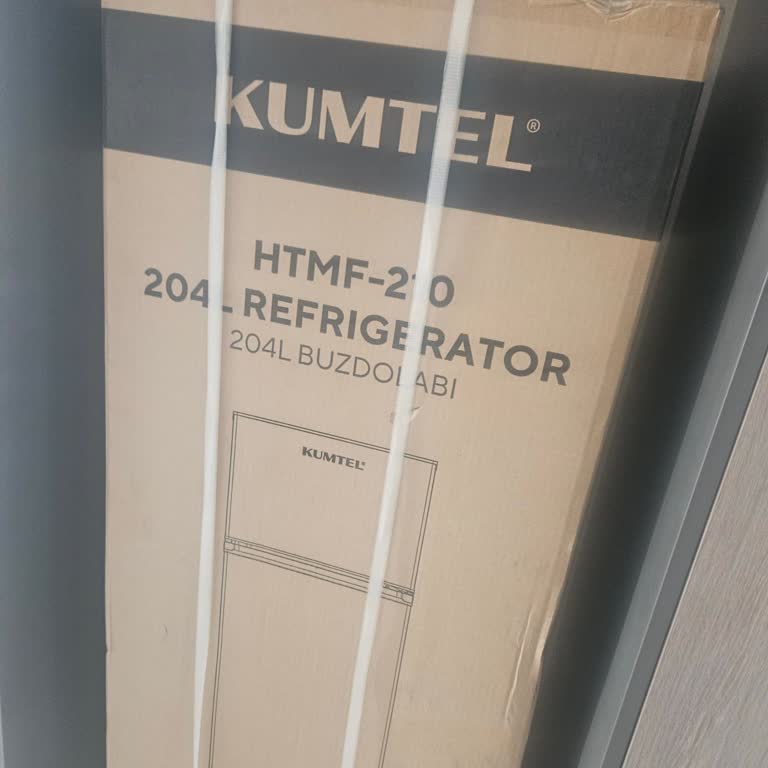 Yetkili Servis Oluşturulamıyor Müşteri Hizmetlerine Ulaşılamıyor