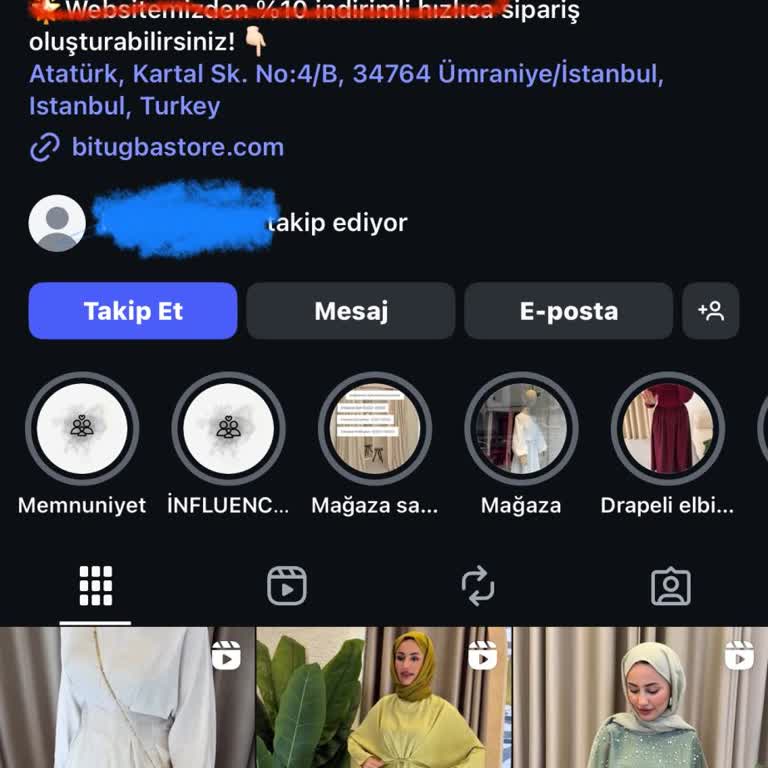 Değişim Talebim Haksız Şekilde Reddedildi, Yasal Haklarım İhlal Ediliyor