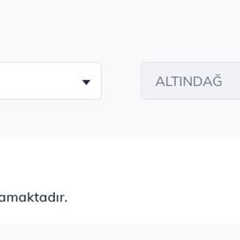 Her Firmada Aynı Sorun: Bitmeyen İnternet Kesintileri Ve İlgisiz Hizmet