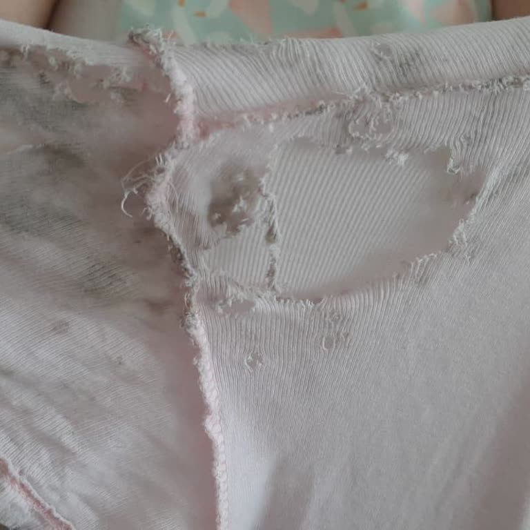 Sultanbeyli Öztürk Beyaz Eşya Teknik Servis Şikayetçiyim