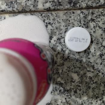 Altınkılıç Meyveli Kefir Tekrar Bozuk Çıktı