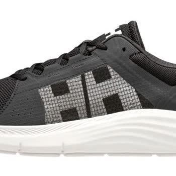 Boyner'den Sipariş Ettiğim Ayakkabı İki Kez Yanlış Gönderildi, Sorunum Çözülmedi