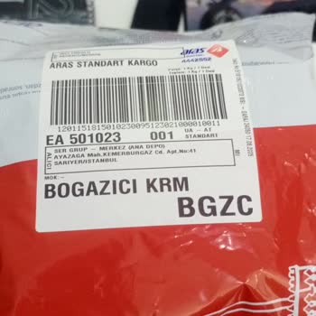 İade Edilen Ürünün Parasını Haftalardır Alamadım Sürekli Oyalanıyorum