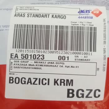 İade Edilen Ürünün Parasını Haftalardır Alamadım Sürekli Oyalanıyorum