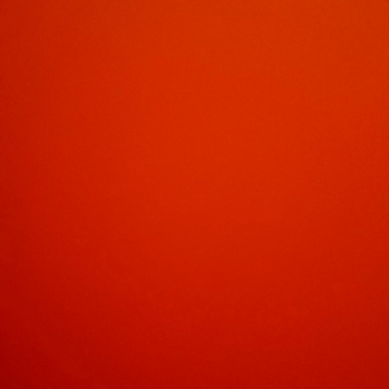 Zorunlu Kasko Mağduriyeti Ve Çekici Ücretinin Karşılanmaması