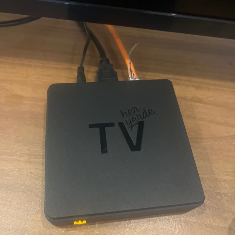 Sipariş Verilen Kumanda 15 Gündür Teslim Edilmiyor, Çözüm Sunulmuyor