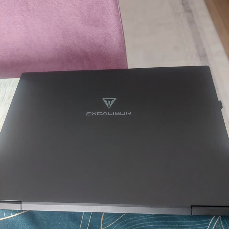 Şarj Süresi Sorunu Yüzünden Cihazı Sürekli Prizde Kullanmak Zorunda Kalıyorum