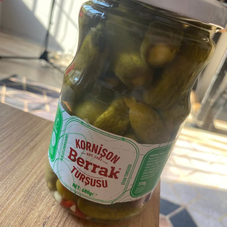 Migros Hemen'de Gecikmeli Teslimat Ve Yanlış Ürün Mağduriyeti