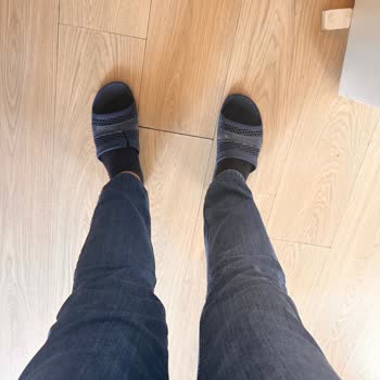 Tadilat Sonrası Pantolon Mağduriyeti Ve İlgisiz Mağaza Yönetimi