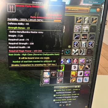 Satın Aldığım Ürün İhtiyacımı Karşılamadı Firma Çözüm Sunmadı