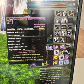 Satın Aldığım Ürün İhtiyacımı Karşılamadı Firma Çözüm Sunmadı