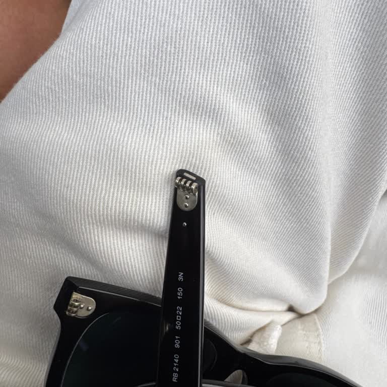 Satın Aldığım Gözlüğün Onarımı İçin Yetersiz Destek Ve İlgisizlik