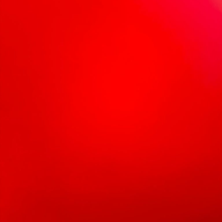 Uzun Yolculukta Tablet Ve Wi-Fi Hizmeti Sunulmuyor