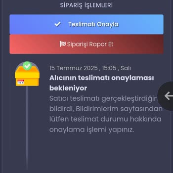 Satın Aldığım Robux Teslim Edilmedi, Paramı Geri İstiyorum
