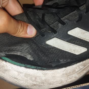 FLO Mağazasından Aldığım Ayakkabıda Açılma Ve Değişim Sorunu