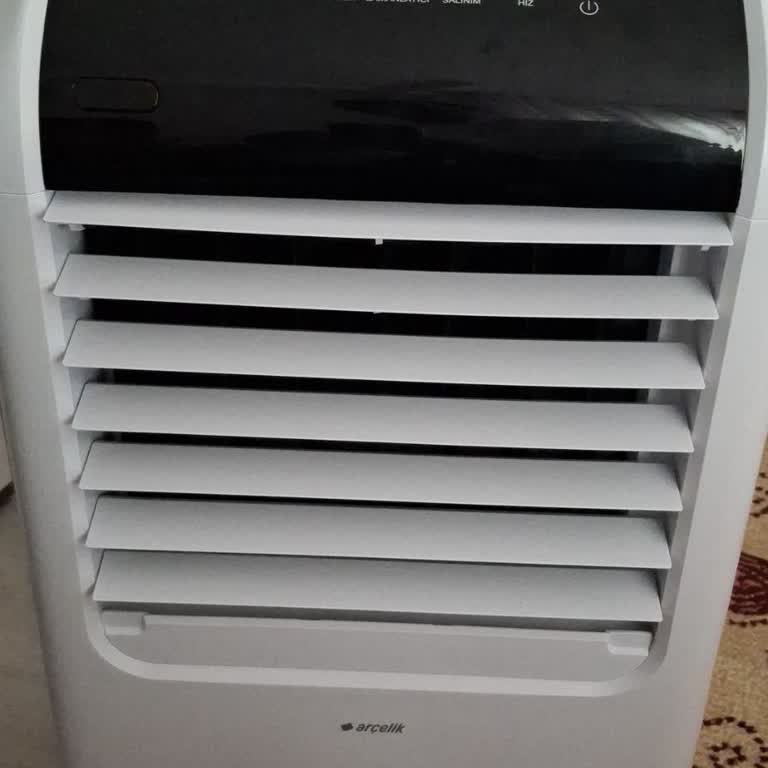 İade Talebime Mağaza İlgisizliği Ve Bilgi Eksikliği