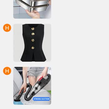 Temu'nun '4 Ücretsiz Ürün' Kampanyasında Aldatıcı Uygulama Ve Haksızlık