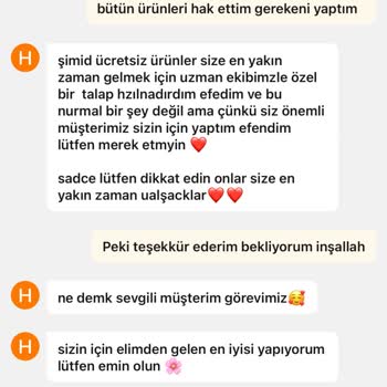 Temu'nun '4 Ücretsiz Ürün' Kampanyasında Aldatıcı Uygulama Ve Haksızlık