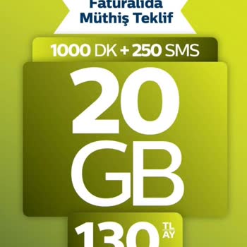 Hatalı Hat Geçişi Ve Yetersiz Müşteri Hizmetleri Nedeniyle Mağduriyet