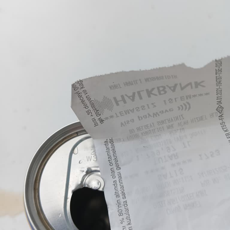 Lipton Ice Tea Kazandırio Kodunda Haneler Uyuşmuyor, Kod Kullanılamıyor