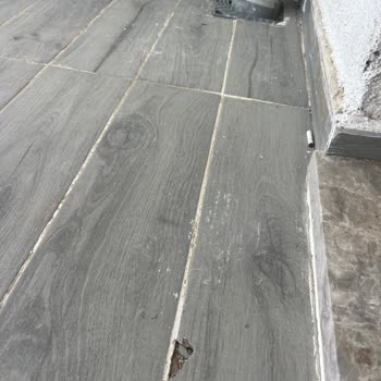 Ev Temizliği Sonrası Yaşanan Sorunlar Ve İletişim Eksikliği