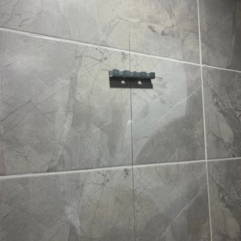 Ev Temizliği Sonrası Yaşanan Sorunlar Ve İletişim Eksikliği