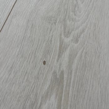 Ev Temizliği Sonrası Yaşanan Sorunlar Ve İletişim Eksikliği