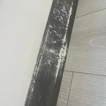 Ev Temizliği Sonrası Yaşanan Sorunlar Ve İletişim Eksikliği