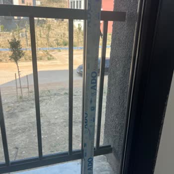 Ev Temizliği Sonrası Yaşanan Sorunlar Ve İletişim Eksikliği