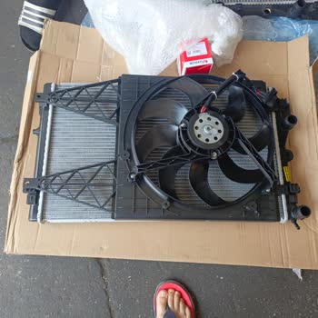 Yanlış Ürün Ve İletişim Sorunu Nedeniyle Mağduriyet