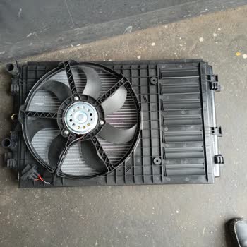 Yanlış Ürün Ve İletişim Sorunu Nedeniyle Mağduriyet