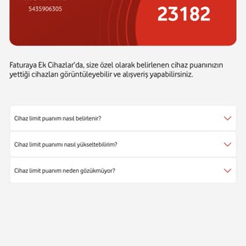 Düzenli Ödeme Yapmama Rağmen Puanım Sürekli Değişiyor