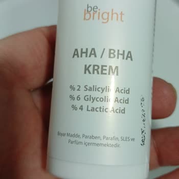 Aldığım Dermoskin Krem Orijinal Değil Mi