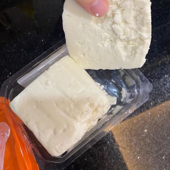 Tarihi Geçmemiş Peynir Bozuk Çıktı, Migros'tan Dönüş Yok