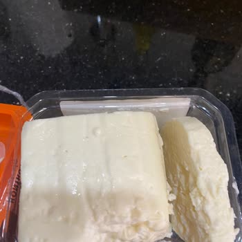 Tarihi Geçmemiş Peynir Bozuk Çıktı, Migros'tan Dönüş Yok