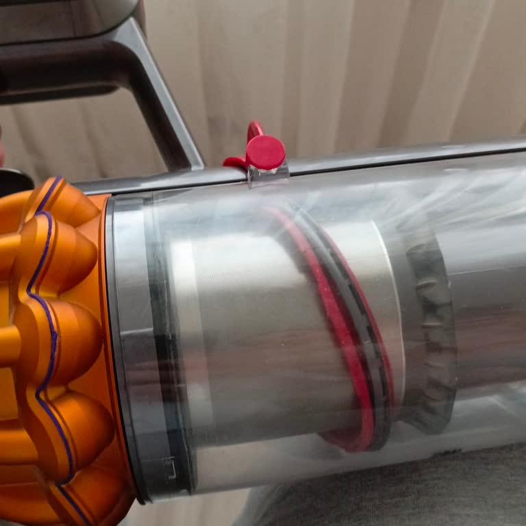 Garanti Kapsamında Yedek Parça Gönderilmiyor, Satışta İse Stokta Var