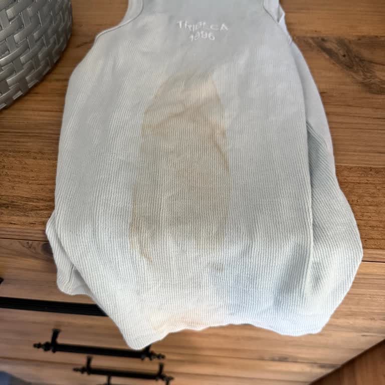 Çamaşırlar Temizlenmiyor, Servis Çözüm Sunamıyor