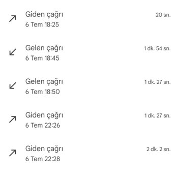 Beın Connect Kutusuz Abonelikte Mağduriyet Ve Müşteri Hizmetlerine Ulaşamama