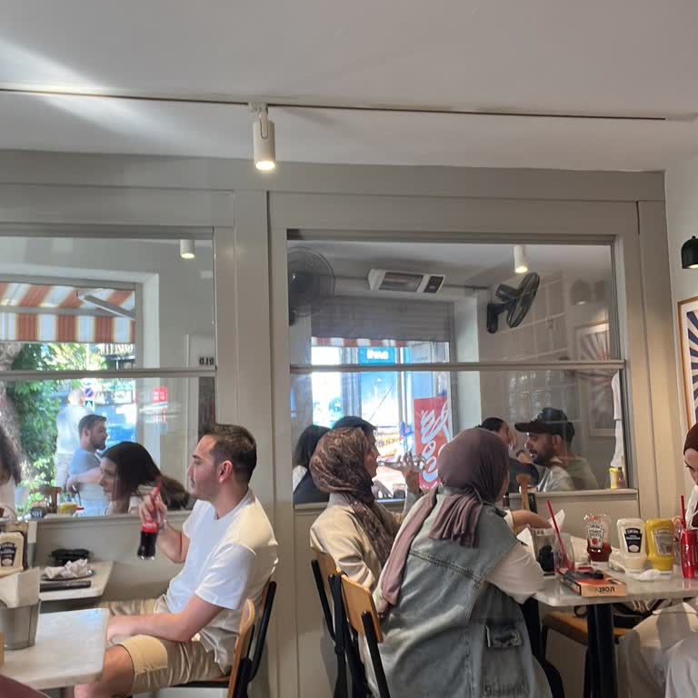 Aşırı Sıcak, Pahalı Ve Yetersiz Hizmetle Hayal Kırıklığı