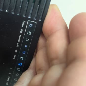 TurkNette Sürekli Kopmalar Ve İlgisiz Müşteri Hizmetleriyle Baş Edemiyorum