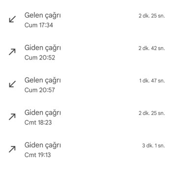 Beın Connect Aboneliğinde Yanıltıcı Bilgi Ve Mağduriyet