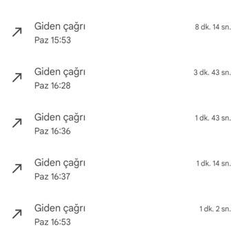 Beın Connect Aboneliğinde Yanıltıcı Bilgi Ve Mağduriyet