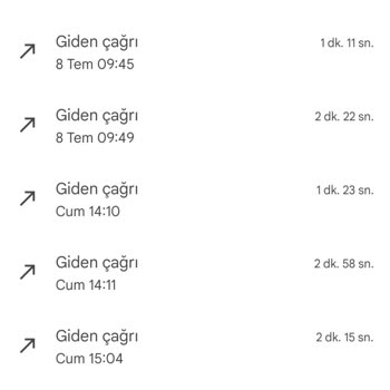 Beın Connect Aboneliğinde Yanıltıcı Bilgi Ve Mağduriyet