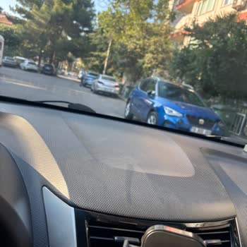 Aldığım Hizmette Temizlik Yok, Para İadesi Ve Özür Bekliyorum