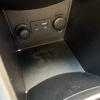 Aldığım Hizmette Temizlik Yok, Para İadesi Ve Özür Bekliyorum