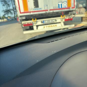 Aldığım Hizmette Temizlik Yok, Para İadesi Ve Özür Bekliyorum