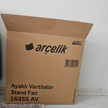 Yanlış Bilgiyle Satış Ve Müşteri Memnuniyetsizliği